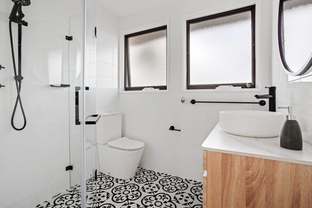 13 Deptford Avenue, Kings Langley NSW 2147 - photo 10