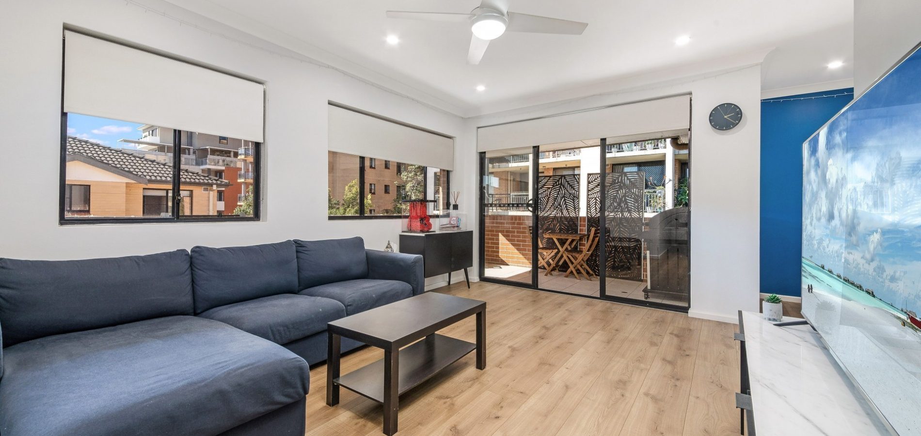 11/19 Good Street, Parramatta NSW 2150 - photo 2