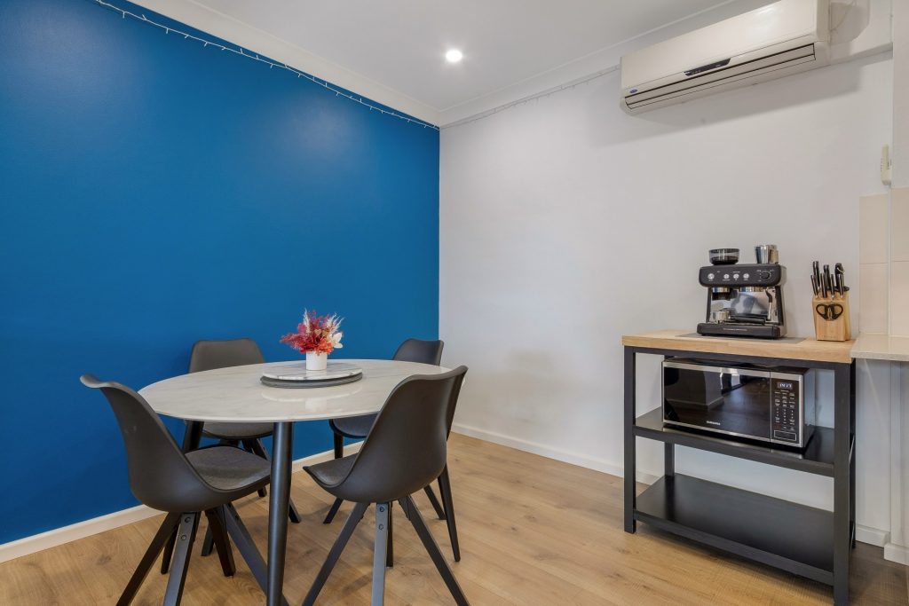 11/19 Good Street, Parramatta NSW 2150 - photo 4