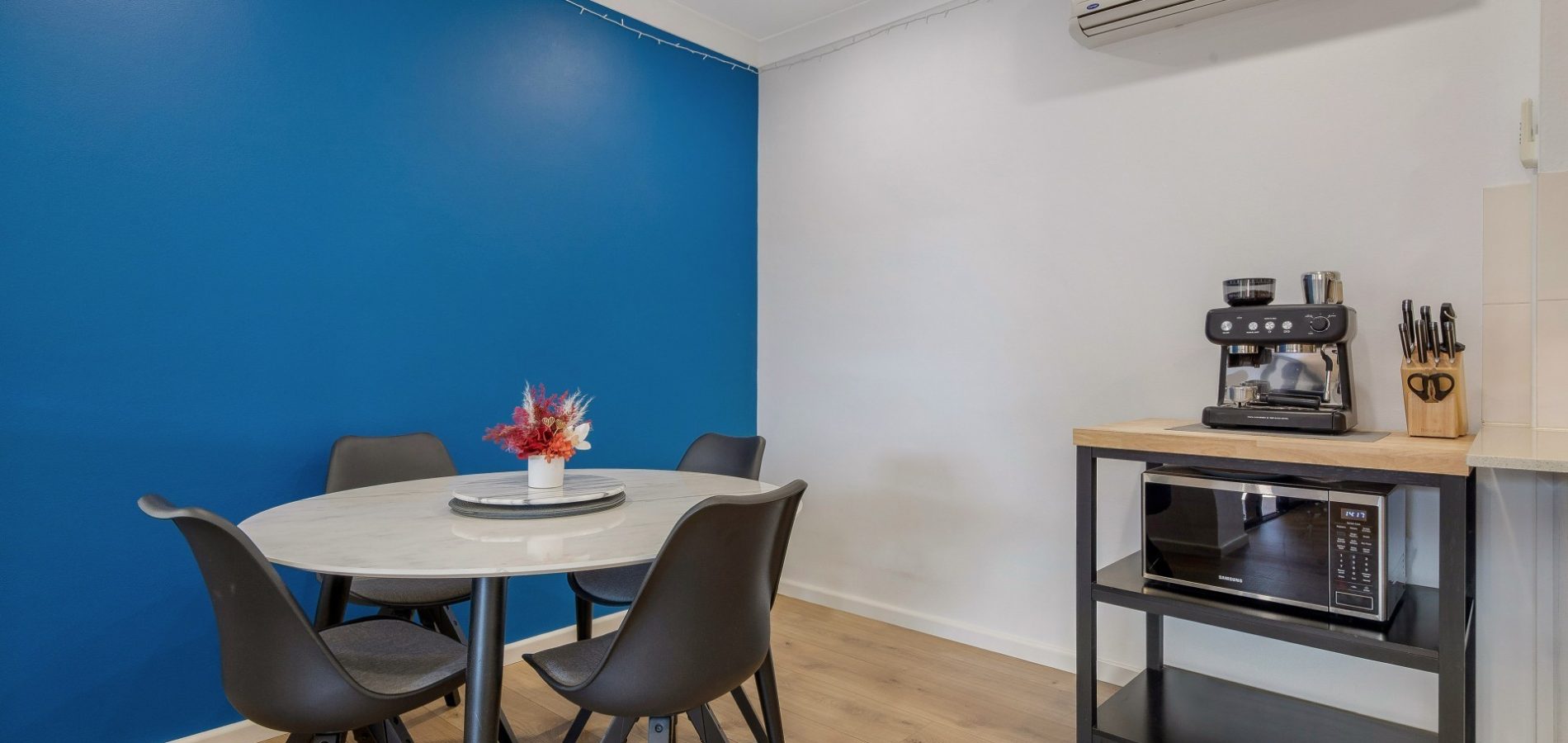 11/19 Good Street, Parramatta NSW 2150 - photo 4