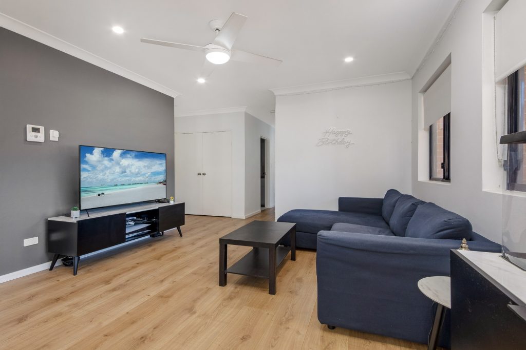 11/19 Good Street, Parramatta NSW 2150 - photo 5