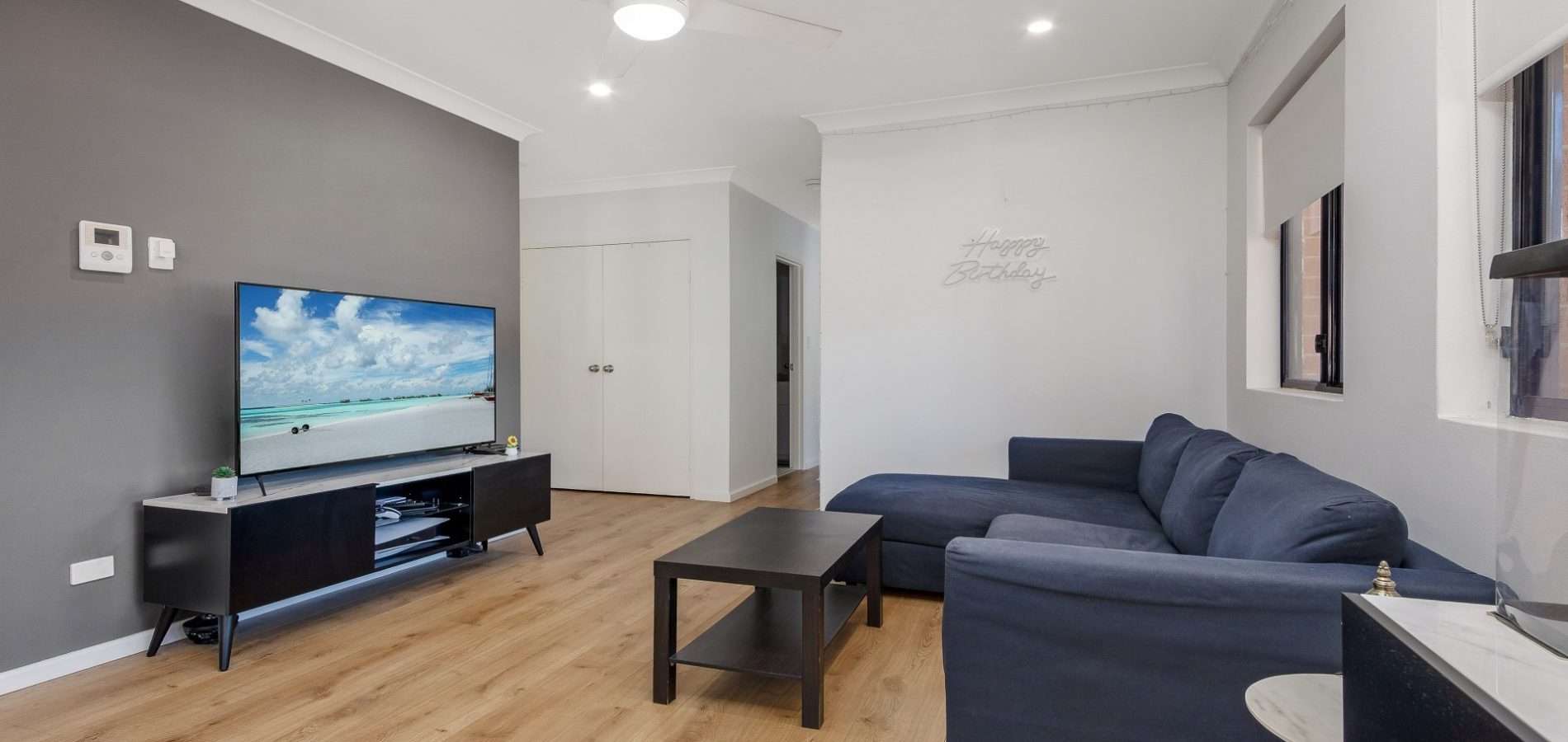 11/19 Good Street, Parramatta NSW 2150 - photo 5