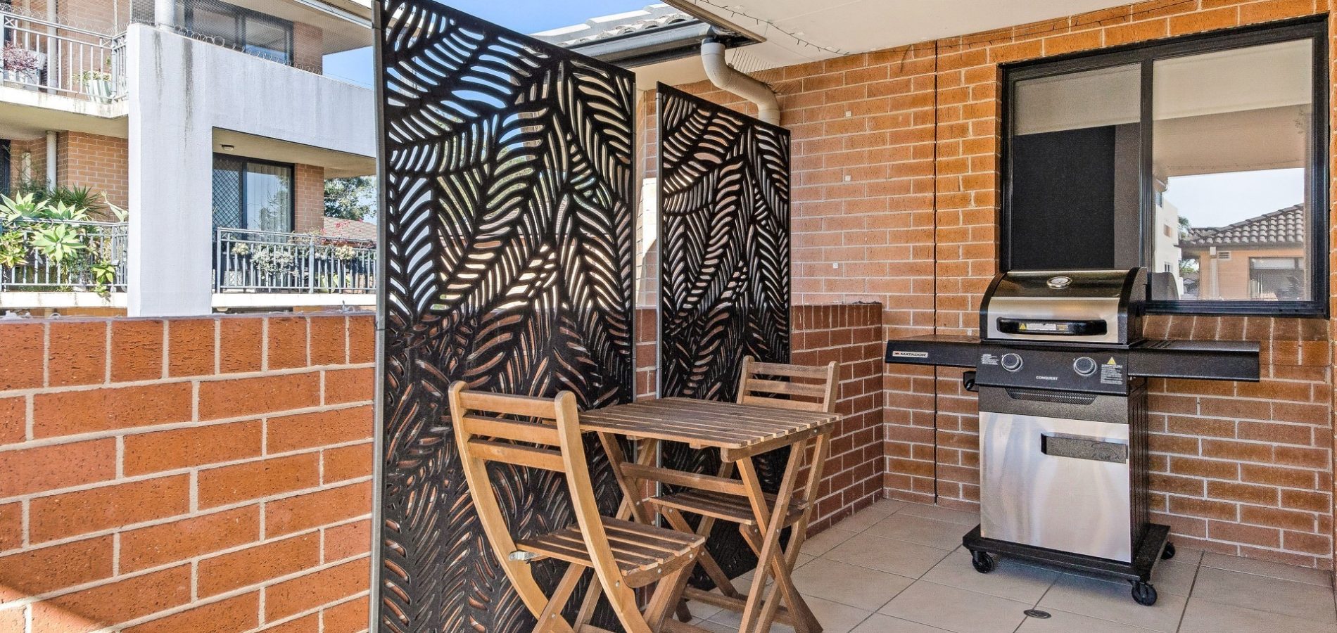 11/19 Good Street, Parramatta NSW 2150 - photo 7
