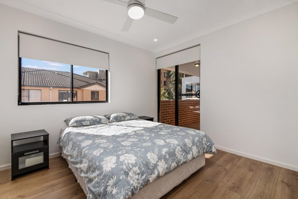 11/19 Good Street, Parramatta NSW 2150 - photo 8