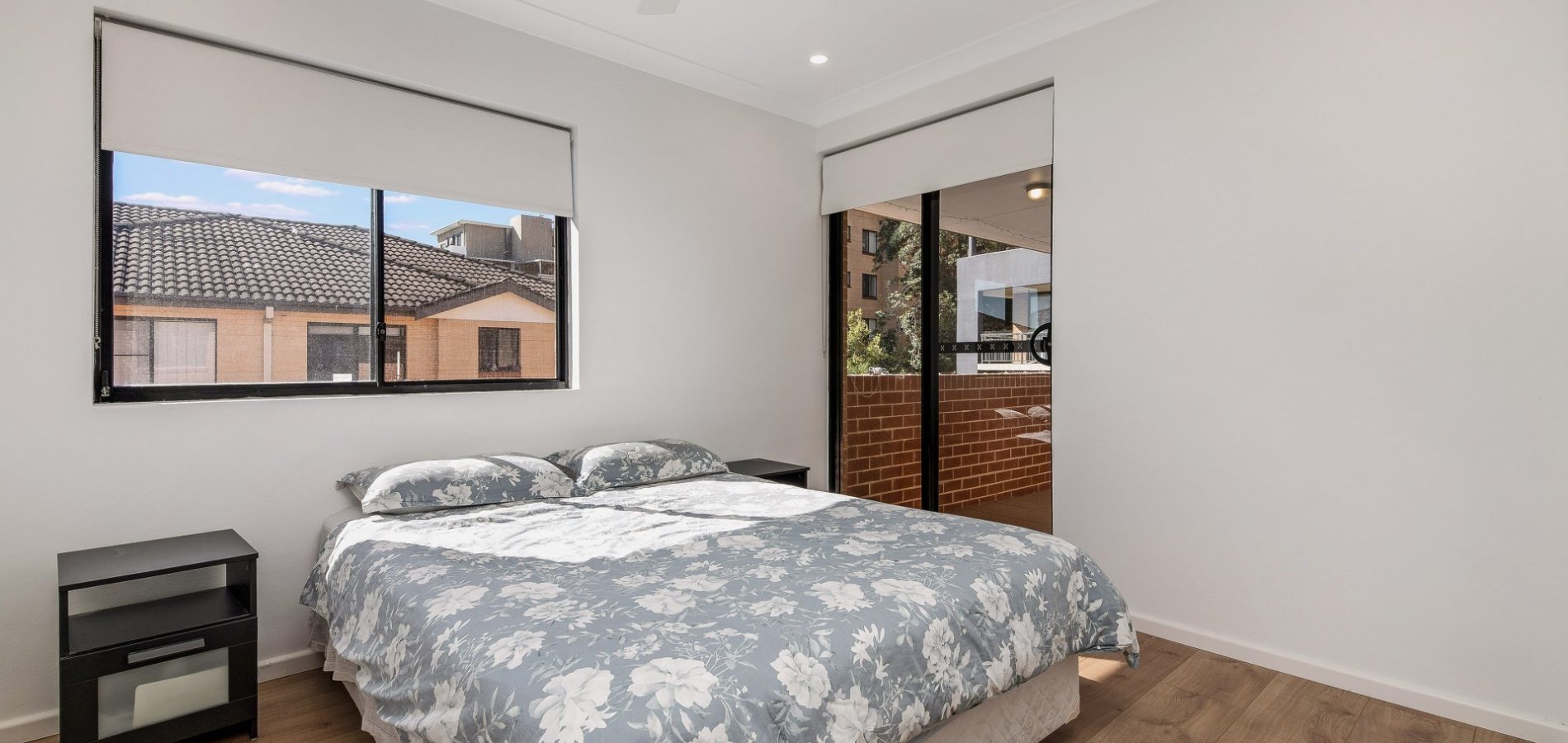 11/19 Good Street, Parramatta NSW 2150 - photo 8