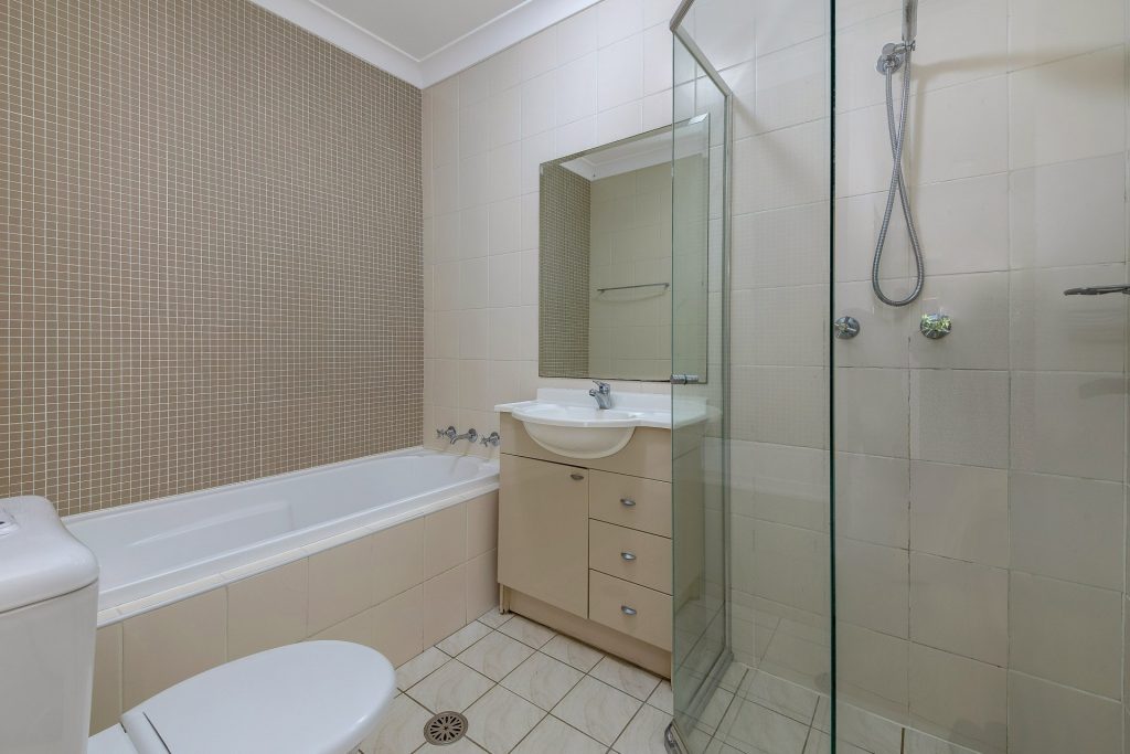 11/19 Good Street, Parramatta NSW 2150 - photo 9