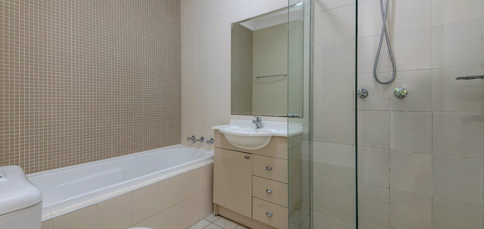 11/19 Good Street, Parramatta NSW 2150 - photo 9