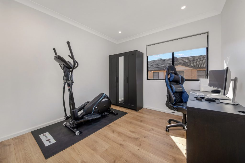11/19 Good Street, Parramatta NSW 2150 - photo 10
