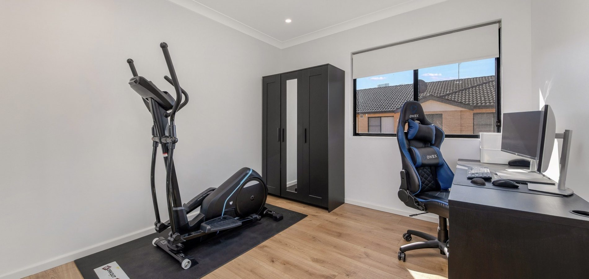 11/19 Good Street, Parramatta NSW 2150 - photo 10