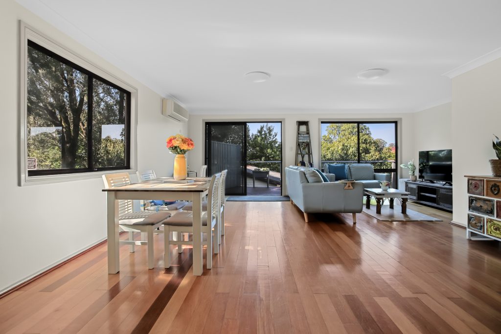 Sold - 17 Lennox Street - New Property in Old Toongabbie - Real Estate by Brad Panayiotou