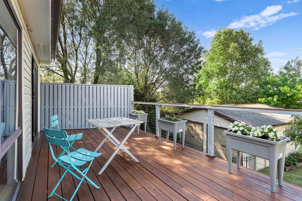 Sold - 17 Lennox Street - New Property in Old Toongabbie - Real Estate by Brad Panayiotou
