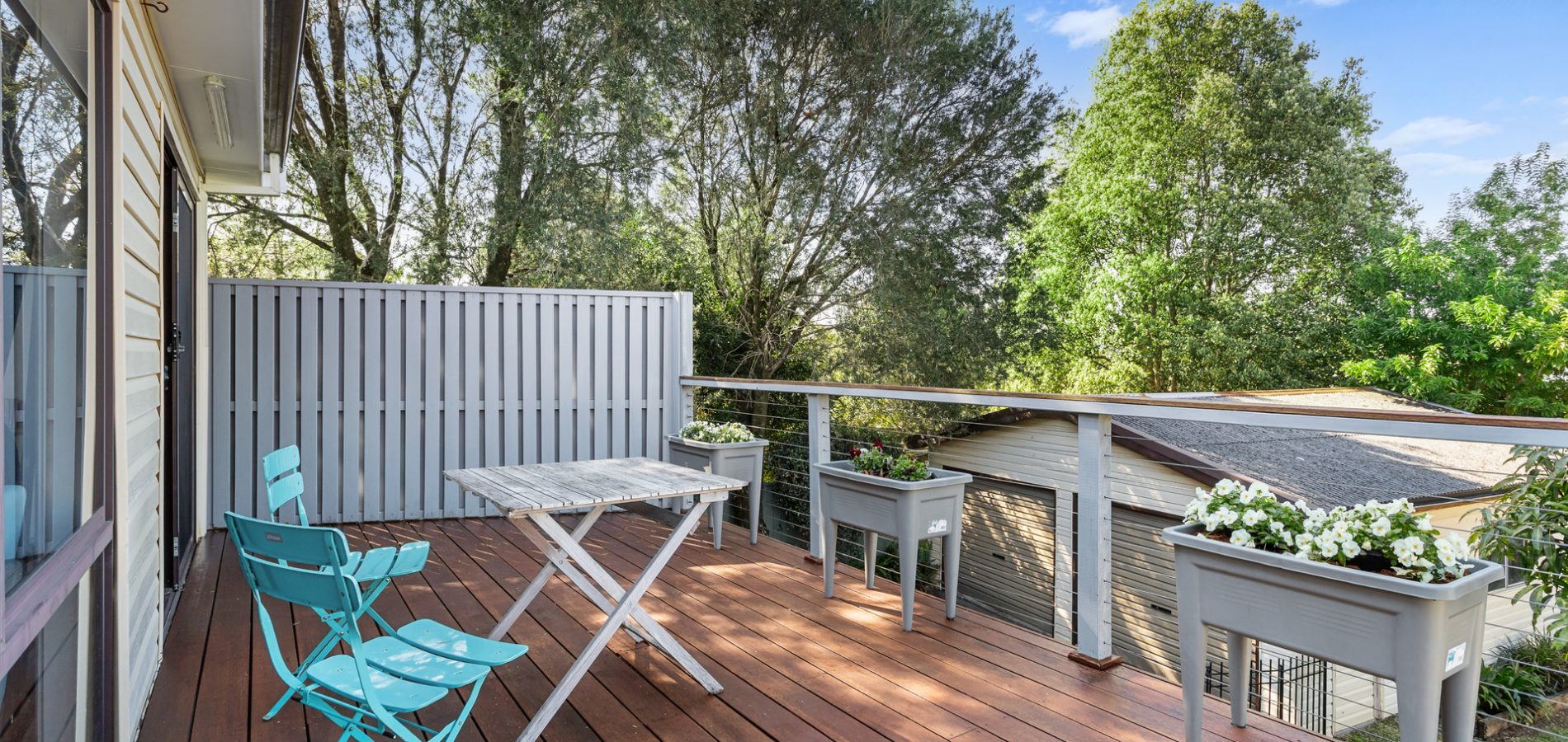 Sold - 17 Lennox Street - New Property in Old Toongabbie - Real Estate by Brad Panayiotou