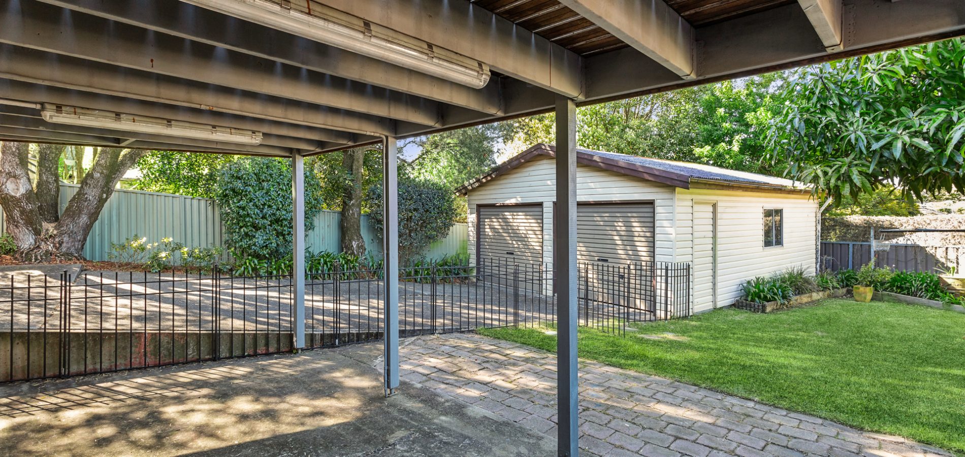 Sold - 17 Lennox Street - New Property in Old Toongabbie - Real Estate by Brad Panayiotou