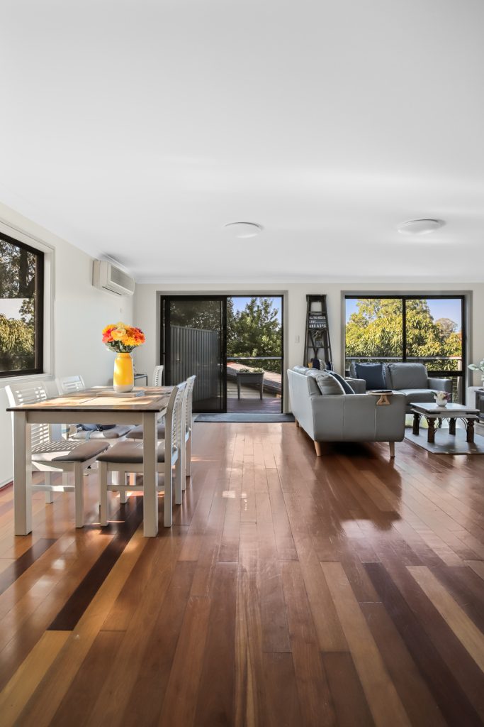 Sold - 17 Lennox Street - New Property in Old Toongabbie - Real Estate by Brad Panayiotou
