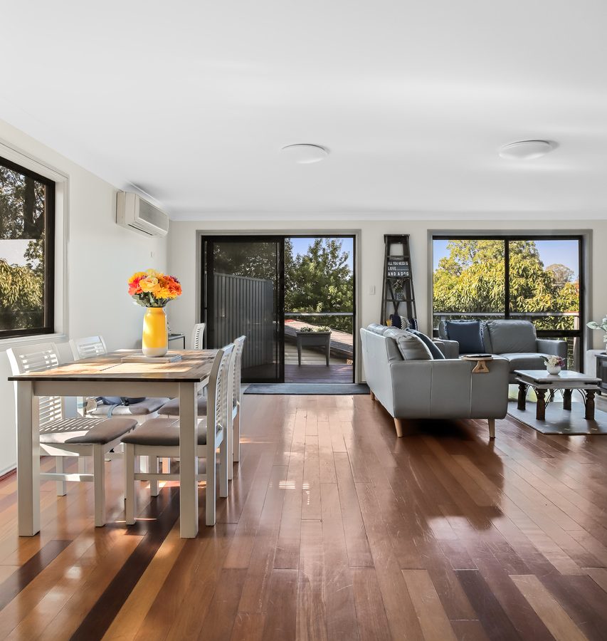 Sold - 17 Lennox Street - New Property in Old Toongabbie - Real Estate by Brad Panayiotou
