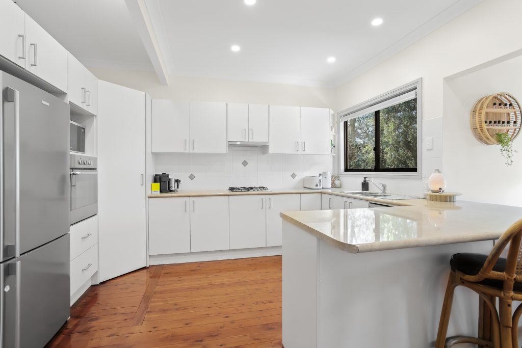 Sold - 17 Lennox Street - New Property in Old Toongabbie - Real Estate by Brad Panayiotou