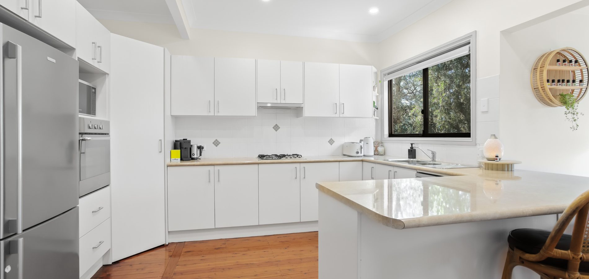 Sold - 17 Lennox Street - New Property in Old Toongabbie - Real Estate by Brad Panayiotou