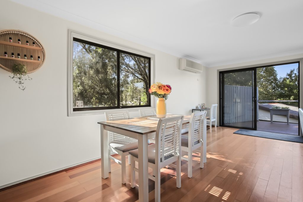 Sold - 17 Lennox Street - New Property in Old Toongabbie - Real Estate by Brad Panayiotou