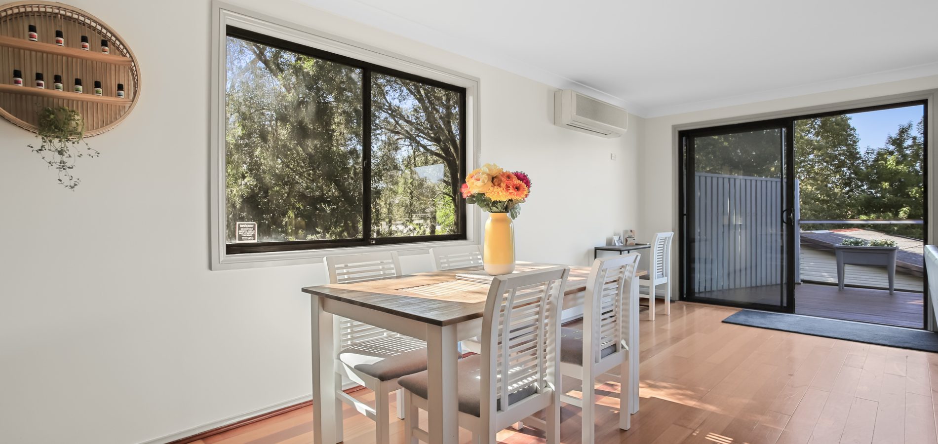 Sold - 17 Lennox Street - New Property in Old Toongabbie - Real Estate by Brad Panayiotou