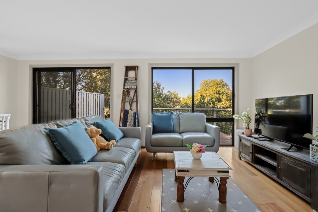 Sold - 17 Lennox Street - New Property in Old Toongabbie - Real Estate by Brad Panayiotou