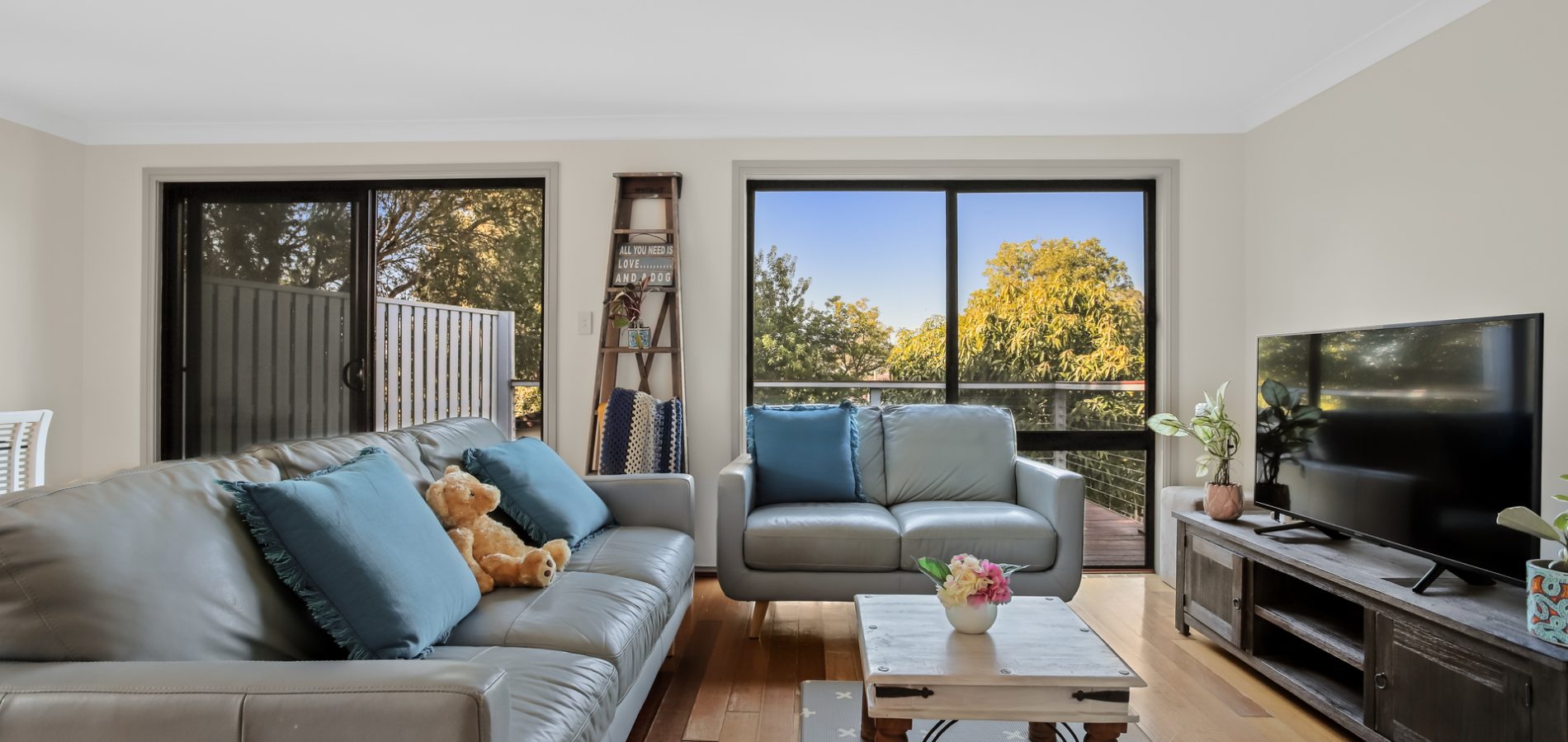 Sold - 17 Lennox Street - New Property in Old Toongabbie - Real Estate by Brad Panayiotou
