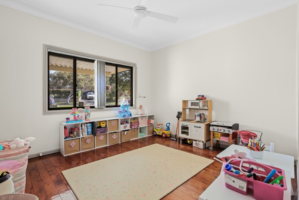Sold - 17 Lennox Street - New Property in Old Toongabbie - Real Estate by Brad Panayiotou