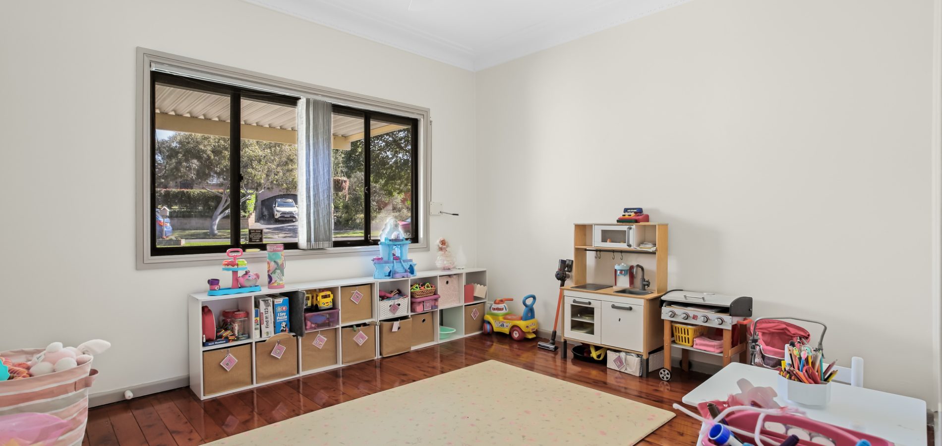 Sold - 17 Lennox Street - New Property in Old Toongabbie - Real Estate by Brad Panayiotou