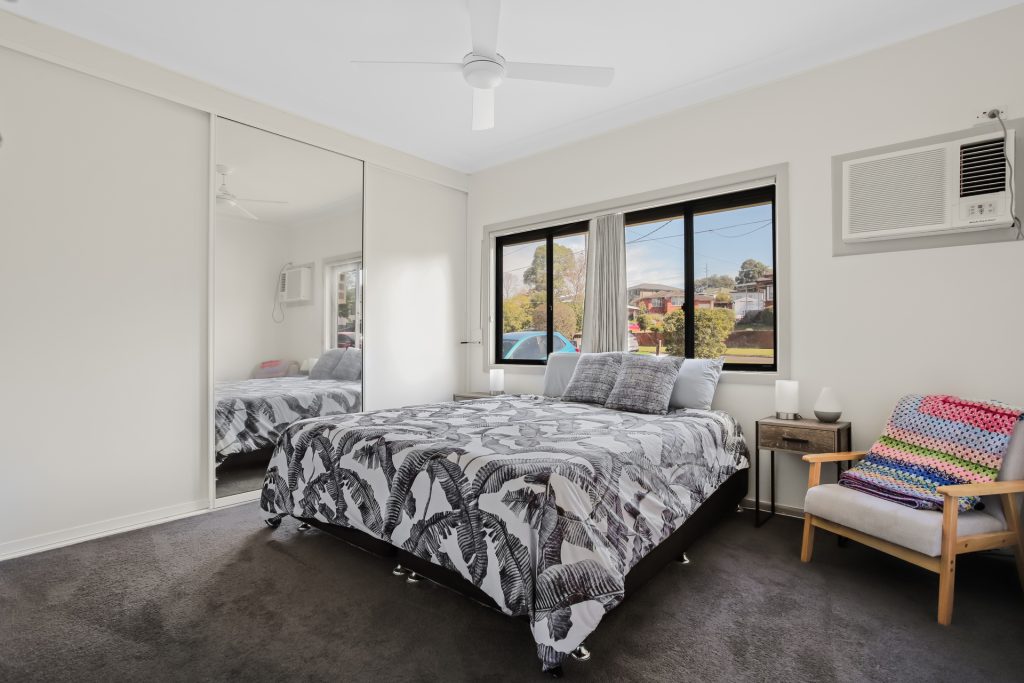 Sold - 17 Lennox Street - New Property in Old Toongabbie - Real Estate by Brad Panayiotou