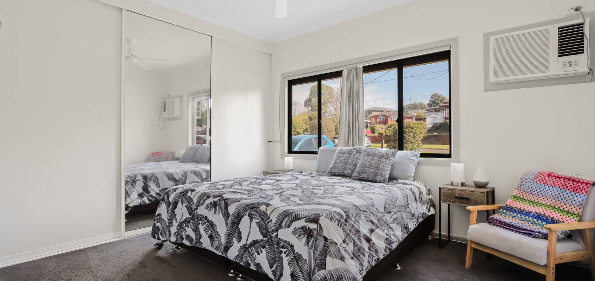 Sold - 17 Lennox Street - New Property in Old Toongabbie - Real Estate by Brad Panayiotou