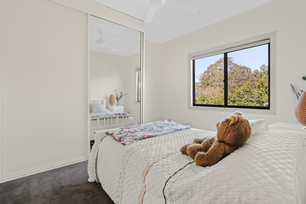 Sold - 17 Lennox Street - New Property in Old Toongabbie - Real Estate by Brad Panayiotou