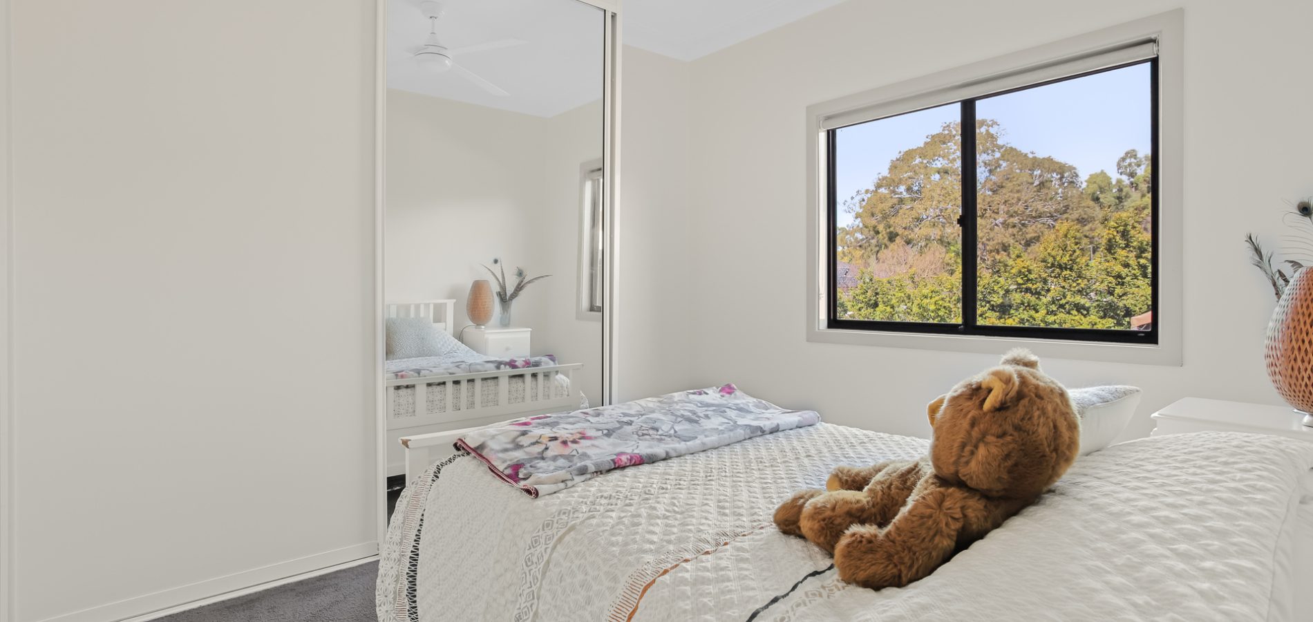 Sold - 17 Lennox Street - New Property in Old Toongabbie - Real Estate by Brad Panayiotou
