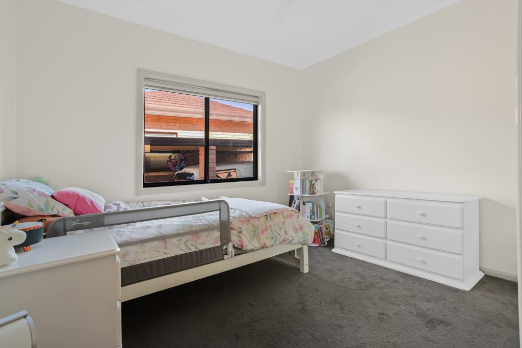 Sold - 17 Lennox Street - New Property in Old Toongabbie - Real Estate by Brad Panayiotou
