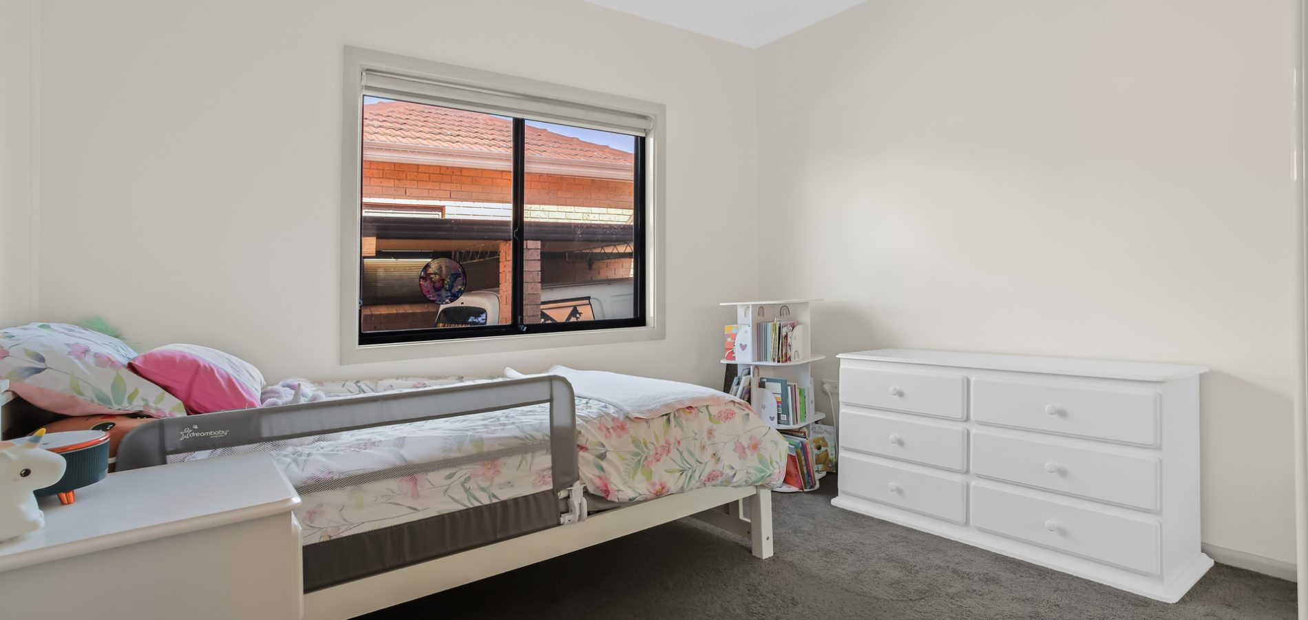 Sold - 17 Lennox Street - New Property in Old Toongabbie - Real Estate by Brad Panayiotou