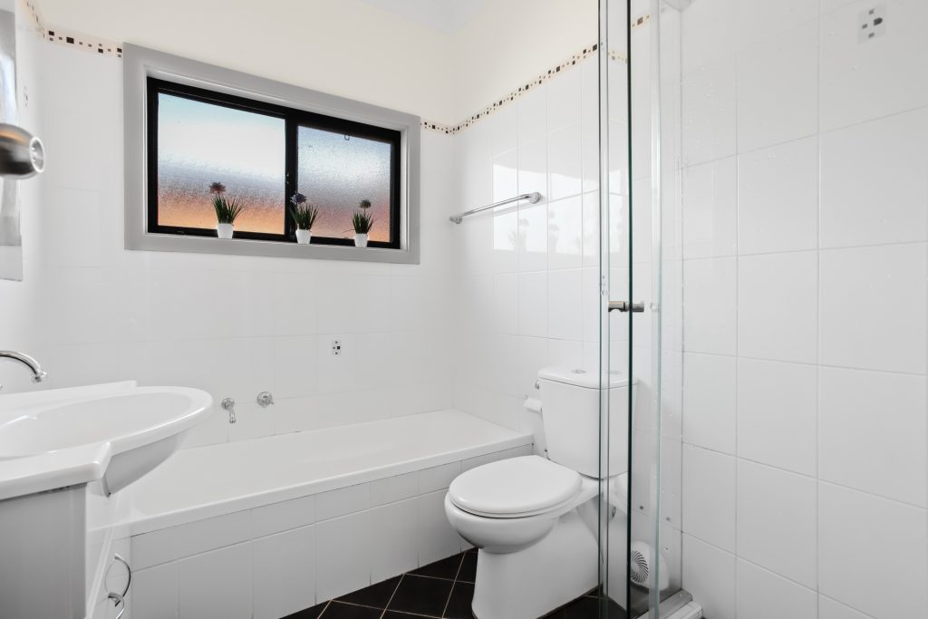 Sold - 17 Lennox Street - New Property in Old Toongabbie - Real Estate by Brad Panayiotou