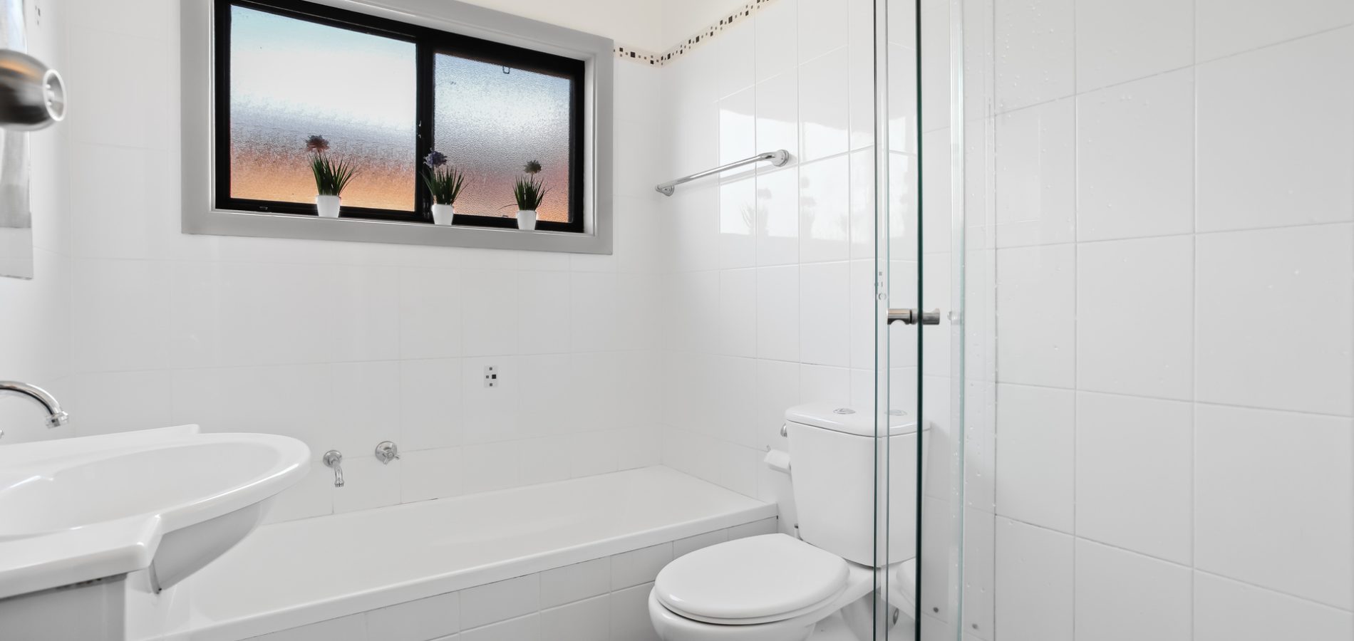 Sold - 17 Lennox Street - New Property in Old Toongabbie - Real Estate by Brad Panayiotou