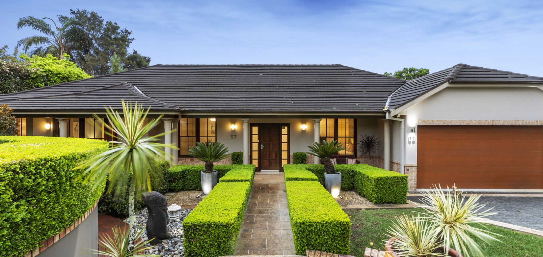 Sold - 57 Church Street - New Property in Castle Hill - Real Estate by Ruma Mundi