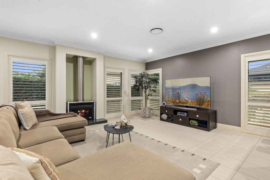 Sold - 57 Church Street - New Property in Castle Hill - Real Estate by Ruma Mundi