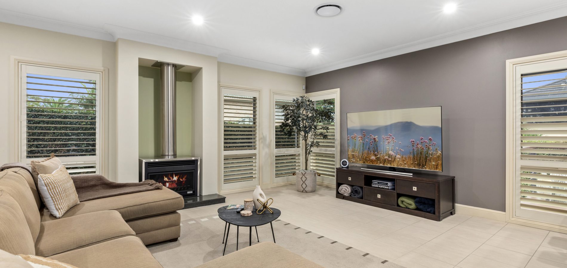 Sold - 57 Church Street - New Property in Castle Hill - Real Estate by Ruma Mundi
