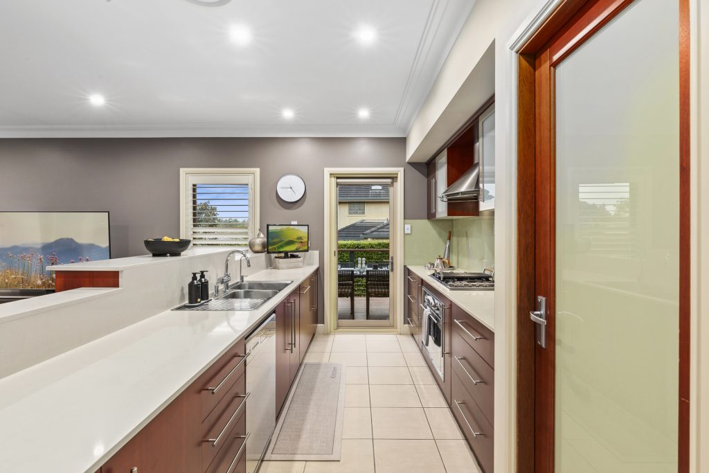 Sold - 57 Church Street - New Property in Castle Hill - Real Estate by Ruma Mundi