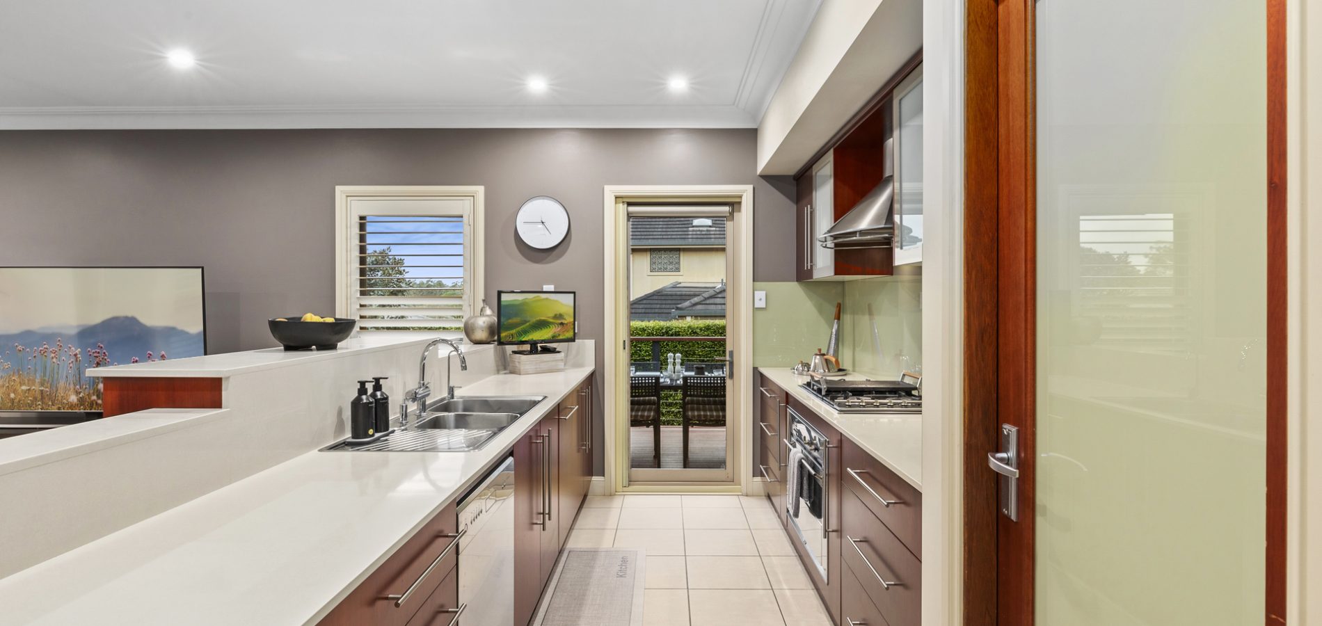 Sold - 57 Church Street - New Property in Castle Hill - Real Estate by Ruma Mundi