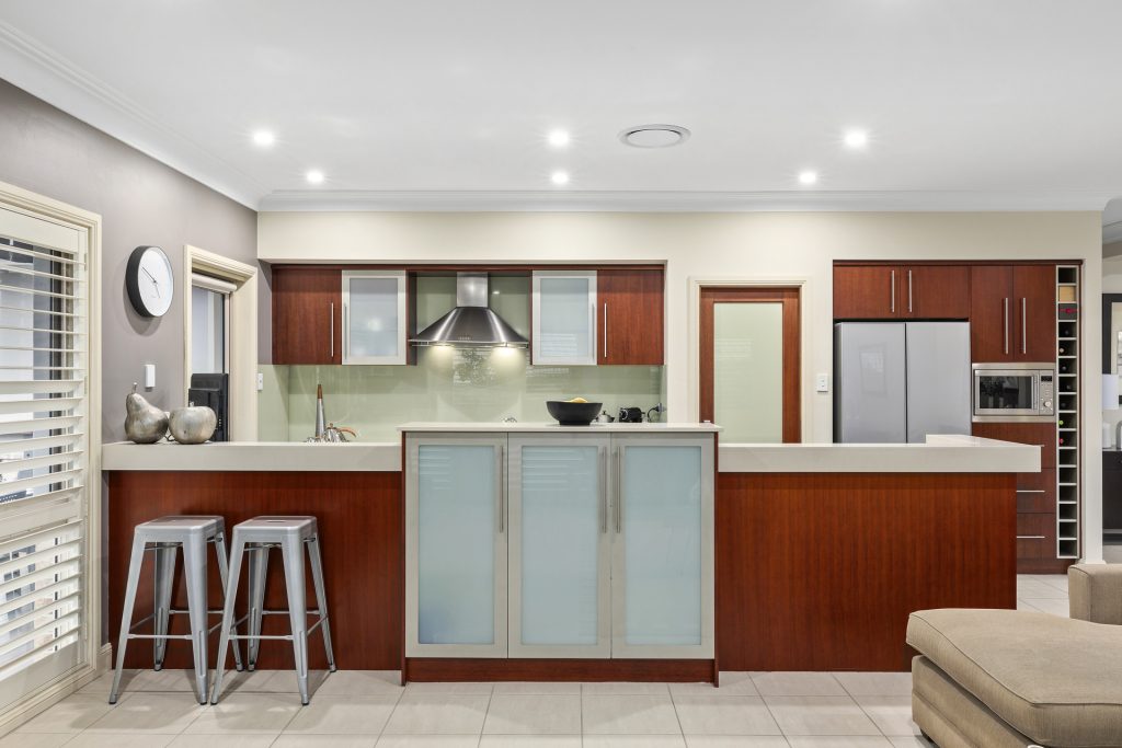 Sold - 57 Church Street - New Property in Castle Hill - Real Estate by Ruma Mundi