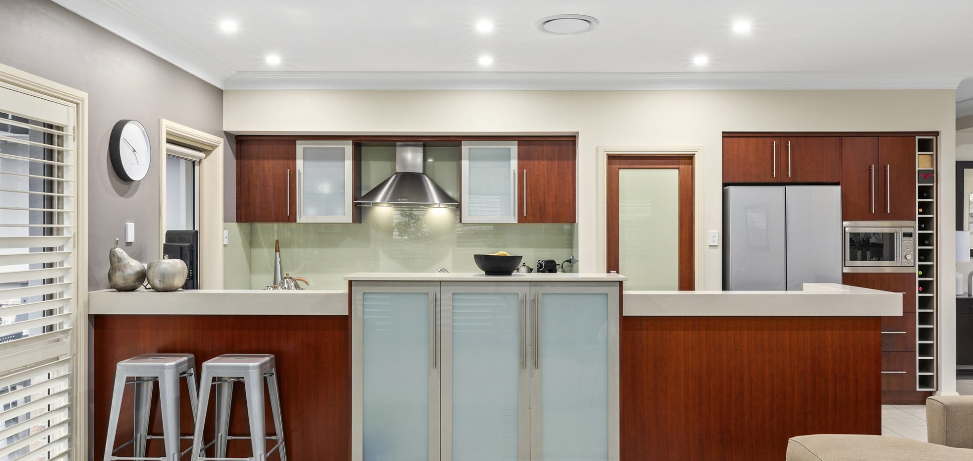 Sold - 57 Church Street - New Property in Castle Hill - Real Estate by Ruma Mundi