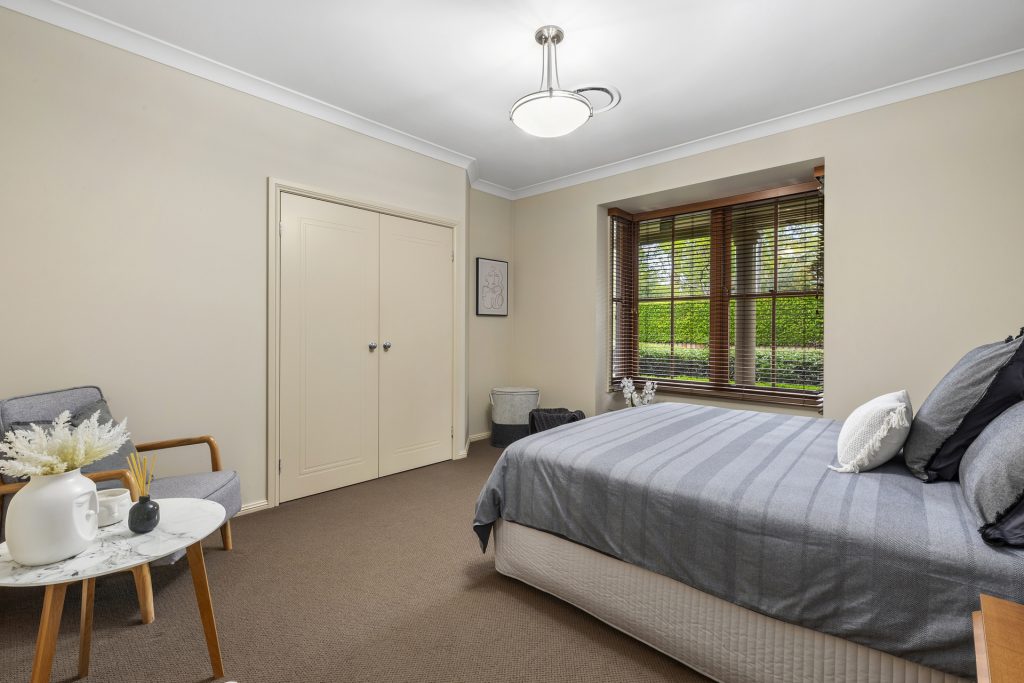 Sold - 57 Church Street - New Property in Castle Hill - Real Estate by Ruma Mundi