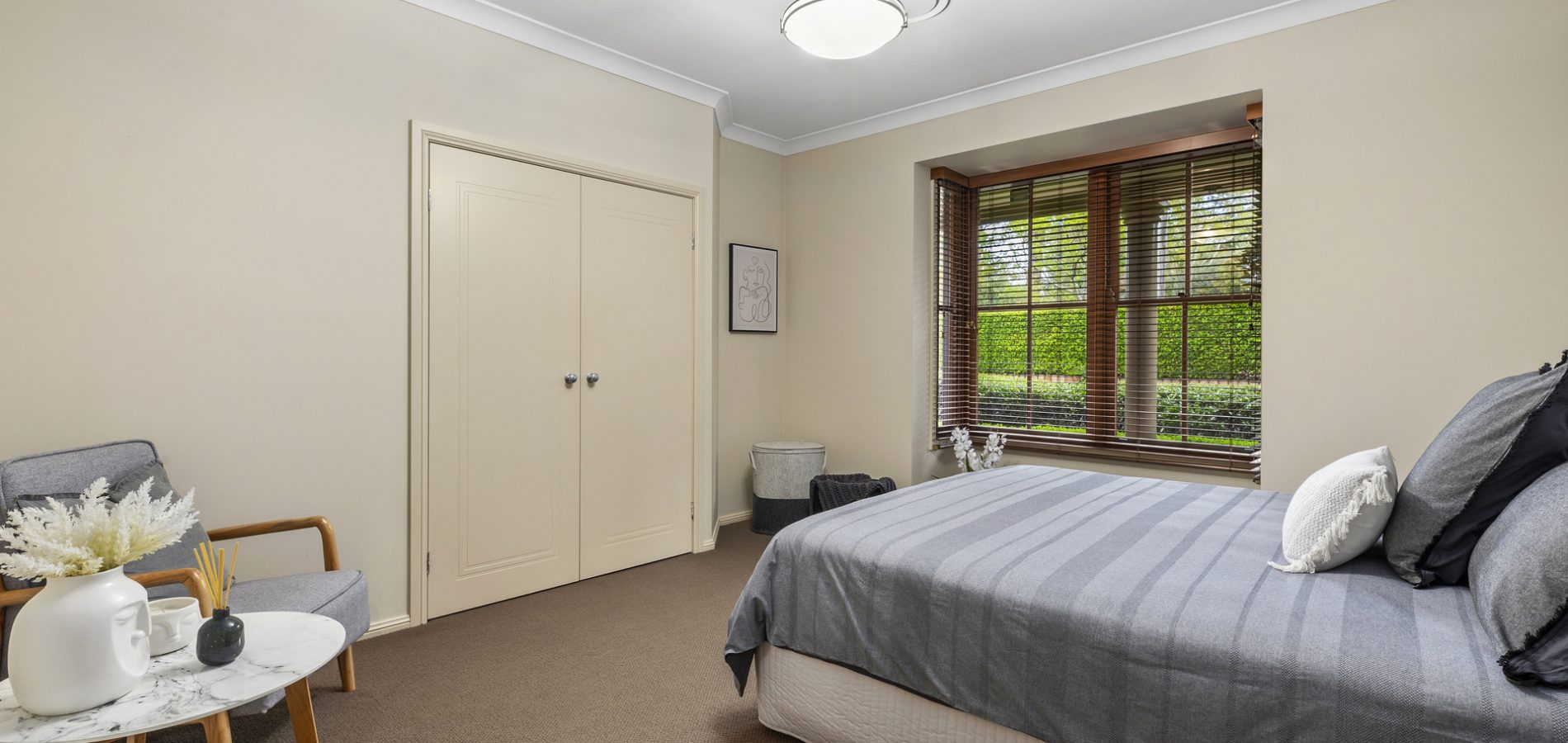 Sold - 57 Church Street - New Property in Castle Hill - Real Estate by Ruma Mundi