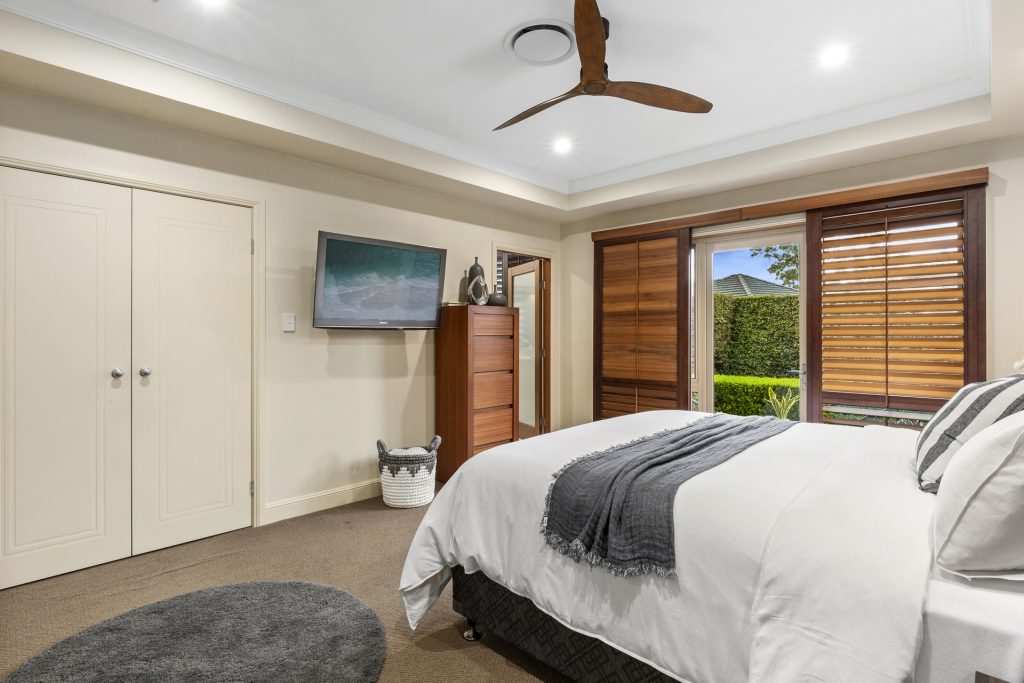 Sold - 57 Church Street - New Property in Castle Hill - Real Estate by Ruma Mundi
