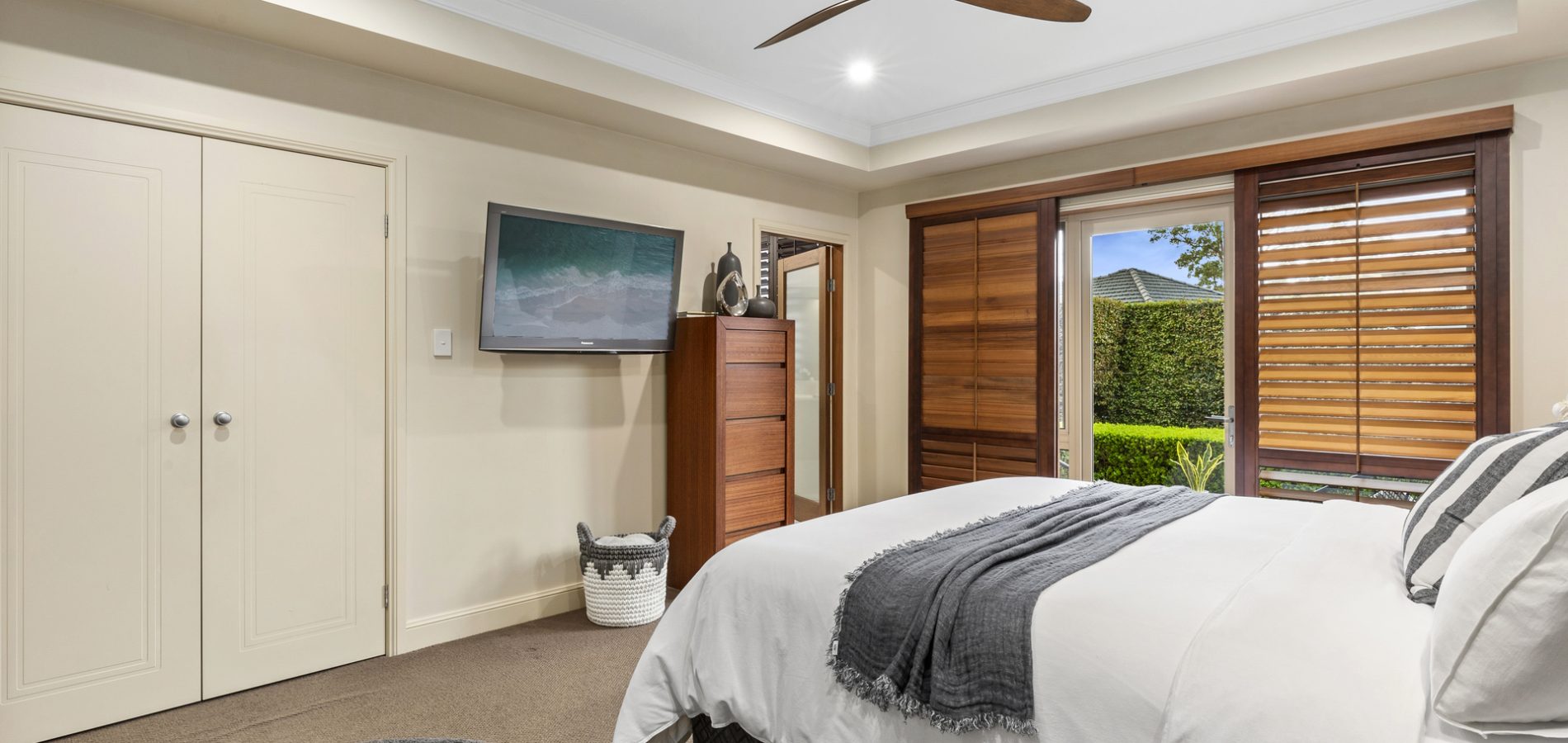 Sold - 57 Church Street - New Property in Castle Hill - Real Estate by Ruma Mundi