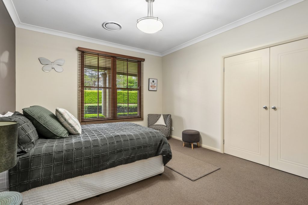 Sold - 57 Church Street - New Property in Castle Hill - Real Estate by Ruma Mundi