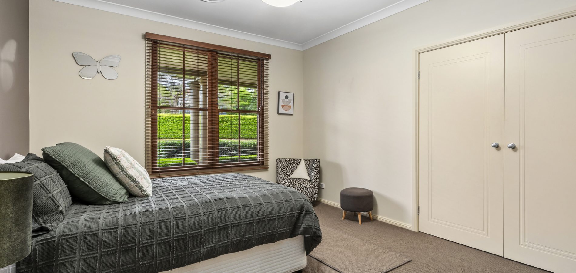 Sold - 57 Church Street - New Property in Castle Hill - Real Estate by Ruma Mundi