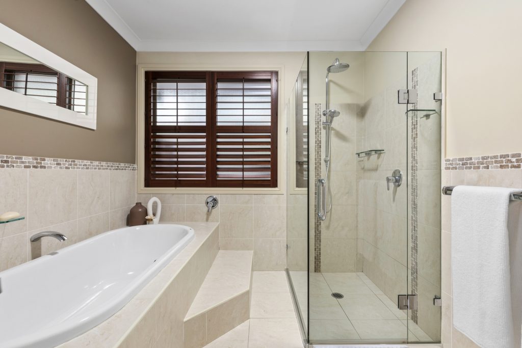Sold - 57 Church Street - New Property in Castle Hill - Real Estate by Ruma Mundi