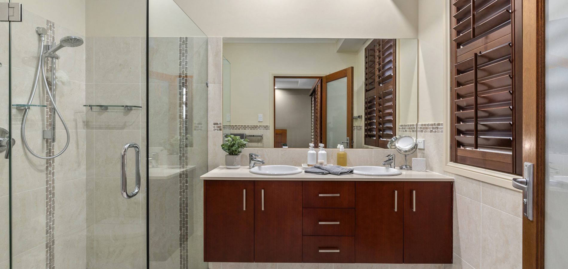 Sold - 57 Church Street - New Property in Castle Hill - Real Estate by Ruma Mundi